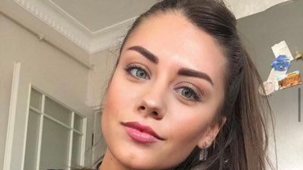MasterChef Yarışmacısı Pelin Zaman Elendi mi? Pelin Zaman Kimdir, Nereli ve Kaç Yaşında?