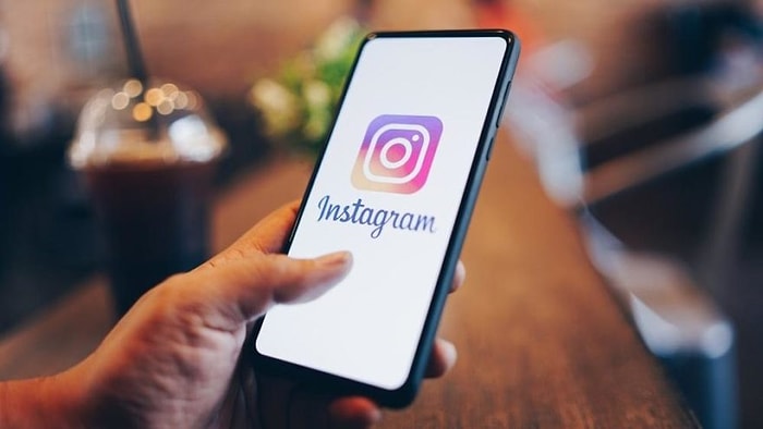 Instagram Hesabı Nasıl Dondurulur? Geçici Olarak Hesap Dondurma İşlemi Nasıl Yapılır?