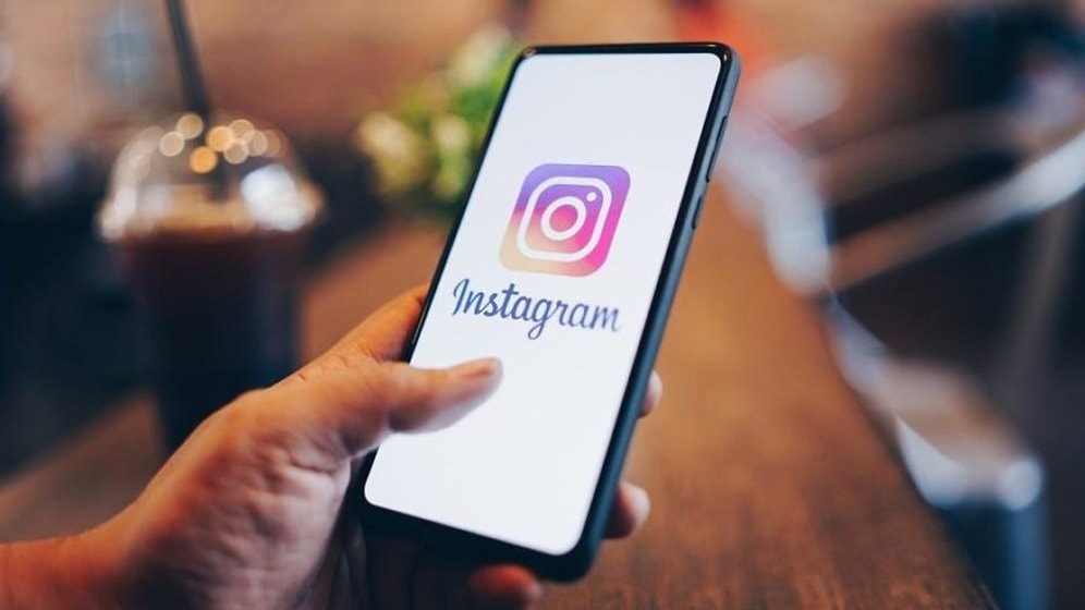 Instagram Hesabı Nasıl Dondurulur? Geçici Olarak Hesap Dondurma İşlemi Nasıl Yapılır?