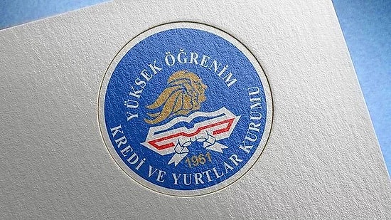 2021 KYK Burs ve Kredi Sonuçları Açıklandı mı, Ne Zaman Açıklanacak? İşte KYK Burs Başvurularında Son Durum…
