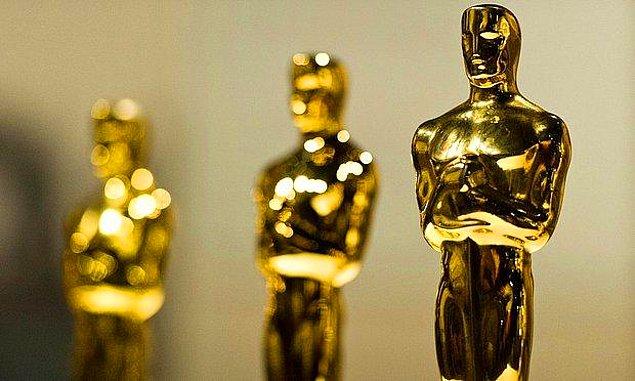 Avrupa'da birçok film festivalinde gösterime giren, ödül törenlerinde birden fazla adaylığa sahip olan ve birçok ödül kazanan belgeselden sevindiren bir Oscar haberi geldi...