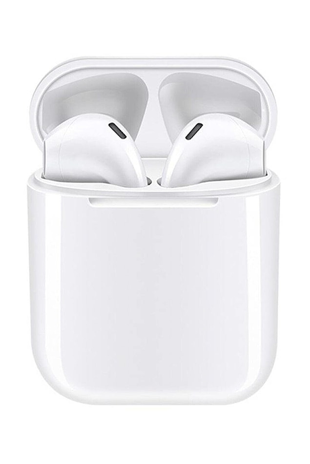 15. Bluetooth kulaklıklar 2021 yılında da yok sattı. Airpods ve airpods muadilleri ise zirve yaptı.