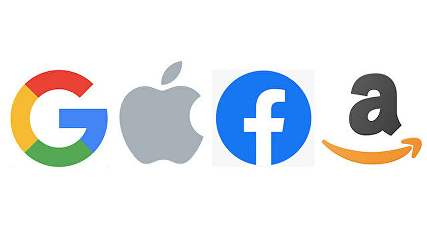 Google apple. Google Facebook Apple Amazon. Гугл Фейсбук Эппл. Амазон + гугл + эйпл + Фейсбук +. Гугл эпл лого.