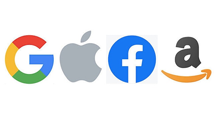 Apple, Google, Facebook Saniyede Ne Kadar Kazanıyor?