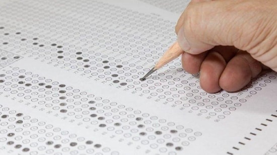 AÖF Sınav Sonuçları Açıklandı mı?  Açıköğretim Sınav Sonuçlarına Nereden Bakılır?