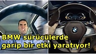 Araştırmaya Göre BMW ve Audi Sürücülerinin Psikopat Olma Olasılığı Yüksek