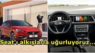 Seni Sevmiştik Leon... Seat, Leon Serisinin Yeni Zamlı Fiyatlarını Açıkladı
