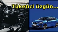 İşte Yeni Fiyatlar: Son Kur Artışının Ardından Renault Tüm Modellerine Zam Yaptı