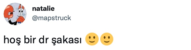 2. Mizah desen var.
