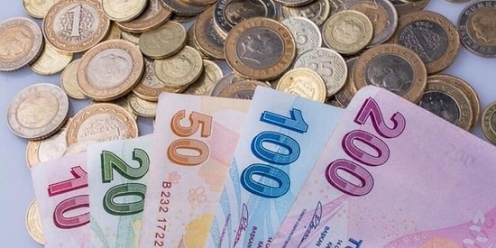 Asgari Ücret Tespit Komisyonu Kaç Kişiden ve Kimlerden Oluşuyor? Tespit Komisyonu Ne Zaman Yapılacak?