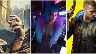 Bir Daha Ön Sipariş mi? Tövbe! Cyberpunk 2077'de Olacağı Söylenen Fakat Oyunda Bulunmayan 15 Özellik