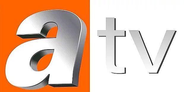 1 aralık show tv yayın akışı
