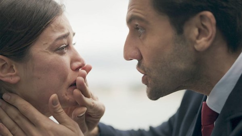 Yargı Dizisine İki Bomba İsim Dahil Oldu! Yargı'nın Kadrosuna Kimler Dahil Oldu?