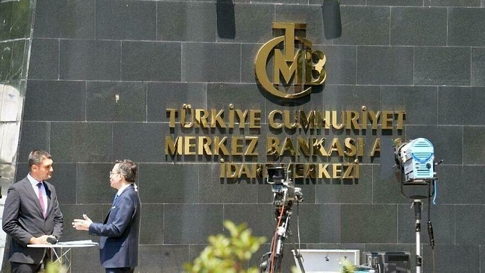 Aralık Ayı Merkez Bankası Faiz Kararı PPK Toplantısı Ne Zaman, Hangi Gün Yapılacak? Faizler Düşecek mi?