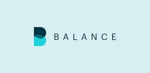 En iyi kişisel gelişim uygulaması: Balance