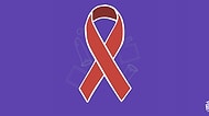 Ön Yargılarınızdan Kurtulun! HIV ve AIDS Hakkında En Çok Merak Edilenleri Anlatıyoruz!