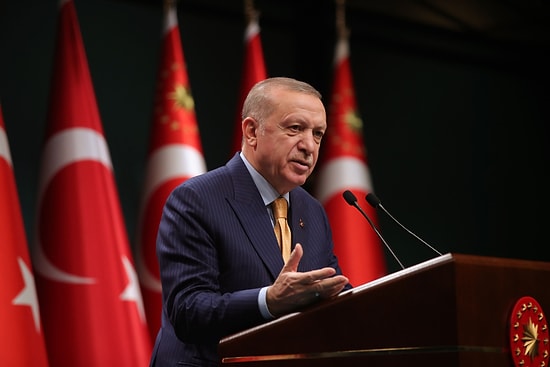 Asgari Ücret İçin Flaş Açıklama: 2022 Asgari Ücret Ne Kadar Olacak? Asgari Ücret Zammı Belli Oldu mu?