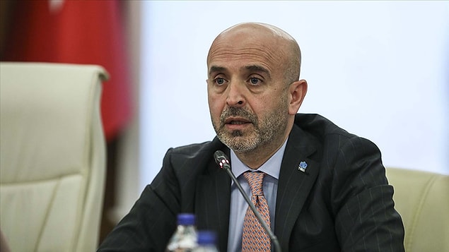 İşverenlerden açıklama