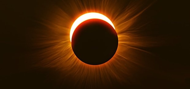 gunes tutulmasi ne zaman 2021 gunes tutulmasi turkiye den gorulecek mi gunes tutulmasi neden olur