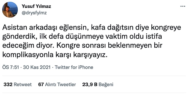 5.