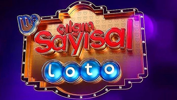 1 Aralık Çılgın Sayısal Loto Sonuçları Açıklandı!  İşte 1 Aralık 2021 Çılgın Sayısal Loto Sorgulama Sayfası...