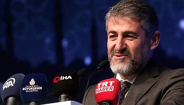 Çift maaşlı bürokratlardan...