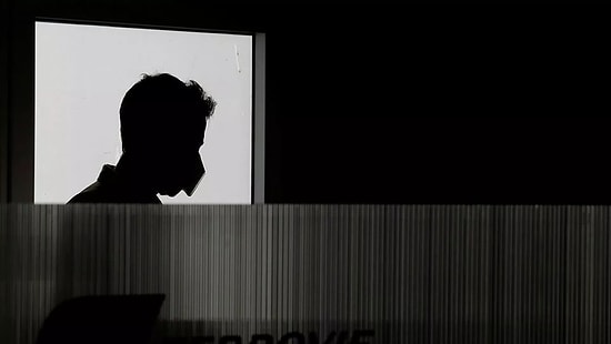 İtalya'da 5-11 Yaş Grubundaki Çocuklara Kovid-19 Aşısına Onay