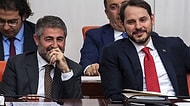 Berat Albayrak, TÜGVA, Fethullah Gülen... Yeni Hazine Bakanı Nureddin Nebati Hakkında Neler Biliniyor?