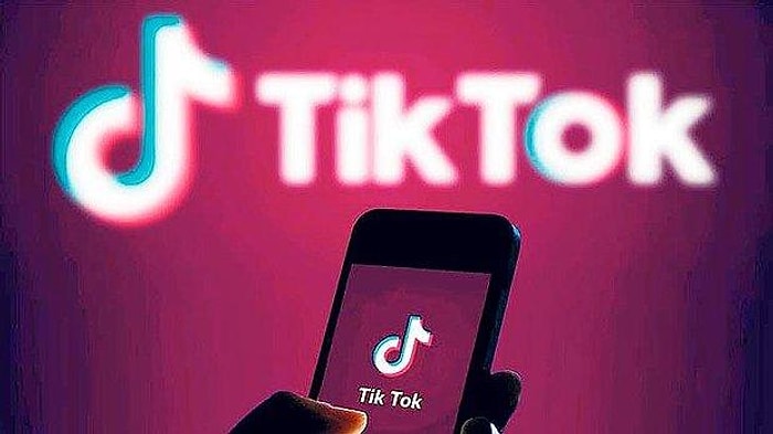 TikTok, Tüm İçerik Oluşturucular İçin Soru-Cevap Aracı Ekledi