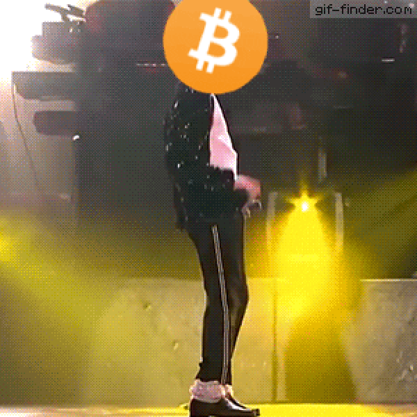 1. Bitcoin olmayan herhangi bir coin'e ne denir?