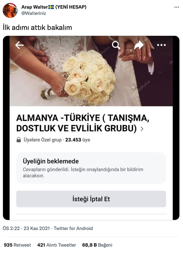 12. Şakası yok artık bu işin...