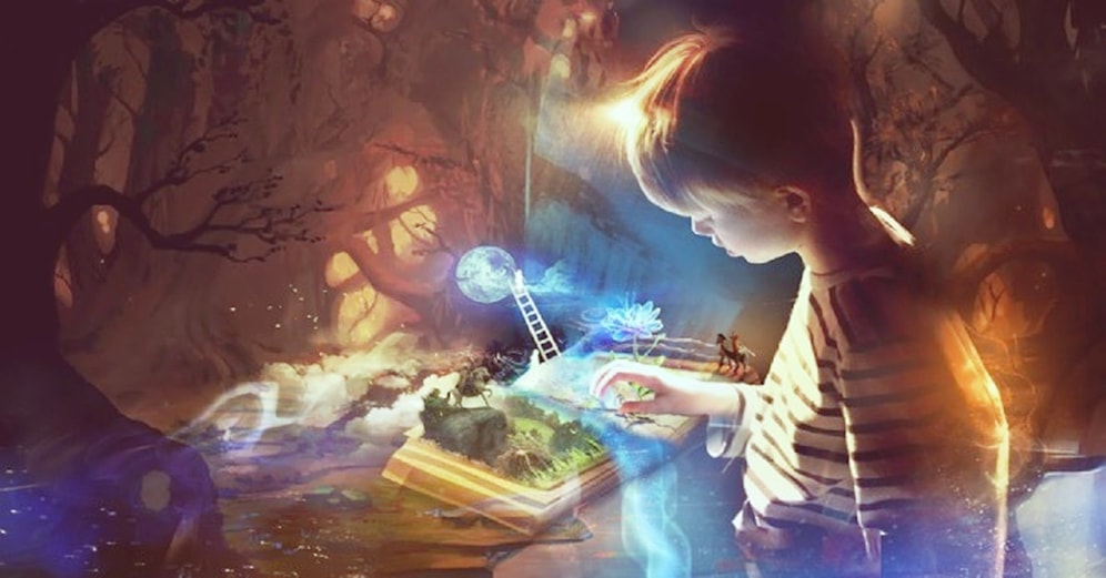 Ayfer Batı Yazio: Hayal Yönetimi Olur mu?