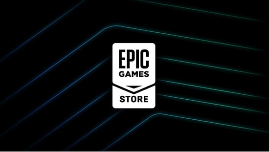 Epic Games Haftanın Ücretsiz Oyunlarını Yayınladı! Epic Games Ücretsiz Oyunları Neler?