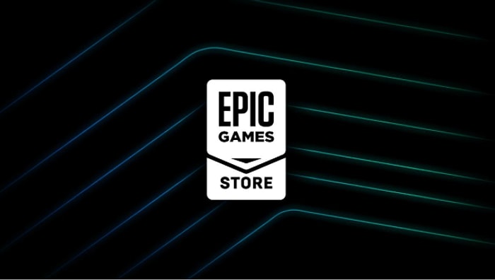 Epic Games Haftanın Ücretsiz Oyunlarını Yayınladı! Epic Games Ücretsiz Oyunları Neler?