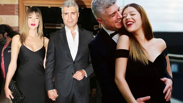 Özcan Deniz ve Feyza Aktan Davasında Yeni İddialar