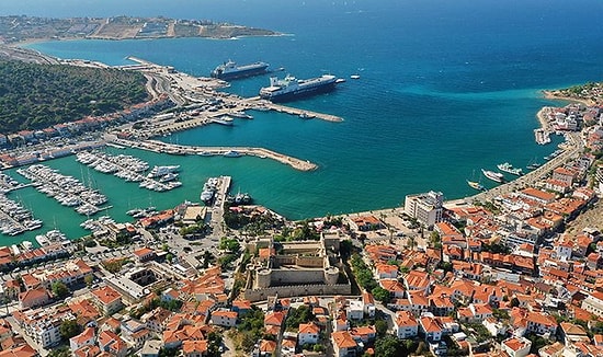 Cumhurbaşkanı İmzasıyla 1.7 Milyarlık Kamu Malı Daha Özelleştirildi