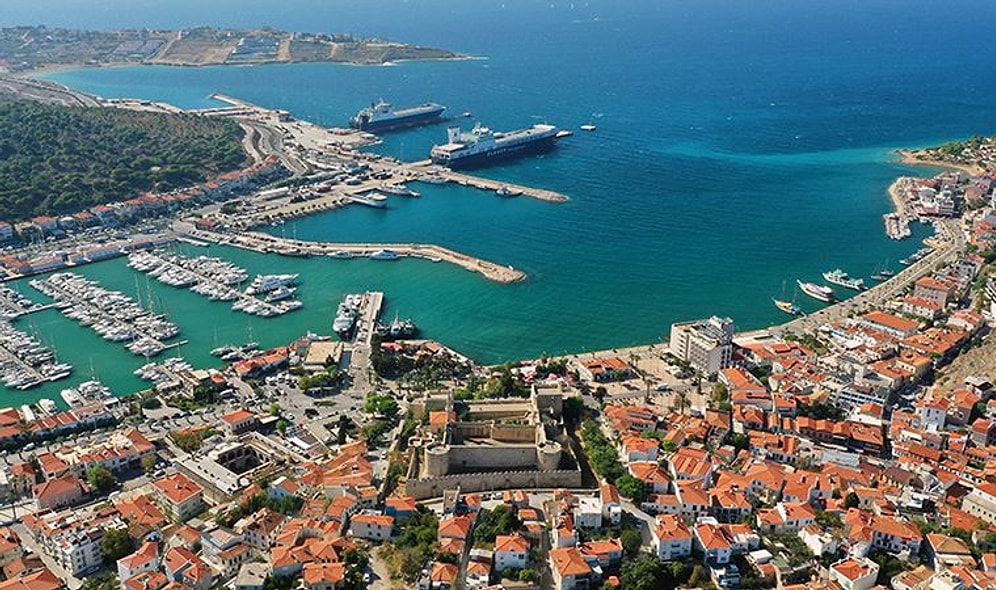 Cumhurbaşkanı İmzasıyla 1.7 Milyarlık Kamu Malı Daha Özelleştirildi