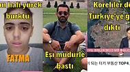 Bugün Neler Yaşandı? Günün En Çok Konuşulan ve Tartışılan Haberleri ile Sosyal Medyanın Gündemi (3 Aralık)