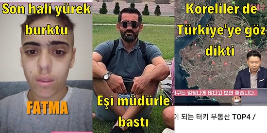 Bugün Neler Yaşandı? Günün En Çok Konuşulan ve Tartışılan Haberleri ile Sosyal Medyanın Gündemi (3 Aralık)