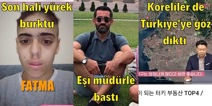 Bugün Neler Yaşandı? Günün En Çok Konuşulan ve Tartışılan Haberleri ile Sosyal Medyanın Gündemi (3 Aralık)