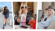 2021 Yılında Yıldızı Daha da Parlayan Influencerlar