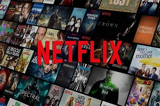 Netflix'ten İzleyicileri Üzen Haber! Çok Sevilen O Diziler Türkiye'de Yayınlanmayacak...