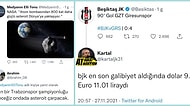 Yaptıkları Komik ve İğneleyici Yorumlarla Topu Doksana Yollayan 15 Sporsever