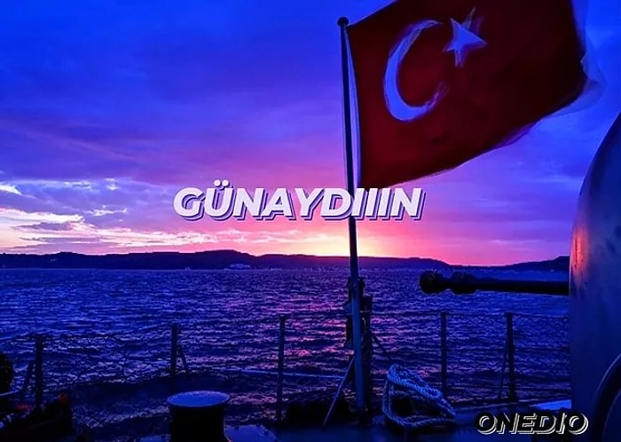 Hafta Sonu İçin Günaydın Mesajları: Yeni, Özel, Anlamlı ve Resimli Günaydın Mesajları…