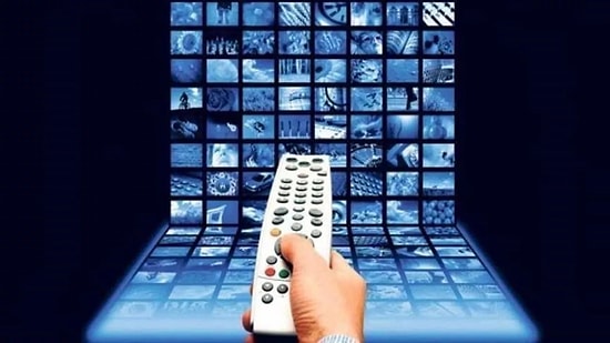 3 Aralık Reyting Sonuçları: Kaderimin Oyunu, Aziz, Arka Sokaklar, Kırmızı Oda ve Aşk Mantık İntikam