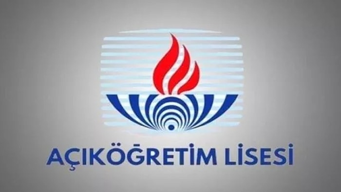 AÖL Sınav Giriş Ekranı: Açık Lise (AÖL) Sınavları Ne Zaman Başlayacak ve Bitecek?