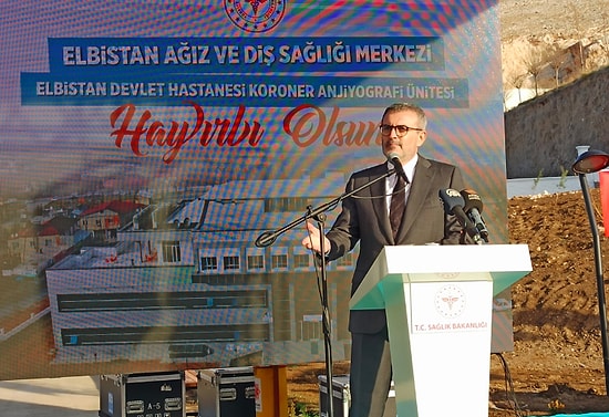 Açılışa Az Katılımı Eleştiren AKP'li Ünal'a Bir Çiftçinin İsyanı: 'Gübreye Yüzde 500 Zam Geldi'