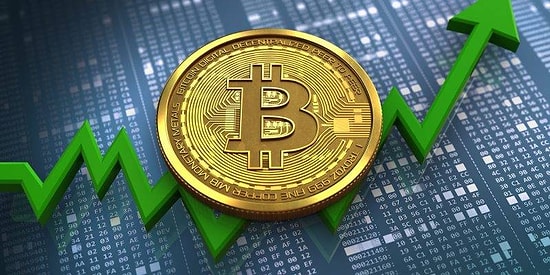 Bitcoin Düşüşü Sürüyor! Bitcoin Ne Kadar? 1 Bitcoin Kaç TL? Analistlerin Aralık Analizleri