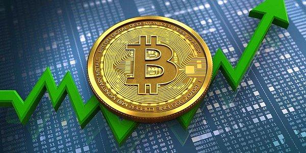 Kripto varlık piyasasının lideri Bitcoin, geçen hafta ETF (borsa yatırım fonu) haberlerinin ardından yaşadığı oynaklıkla dikkat çekmişti.
