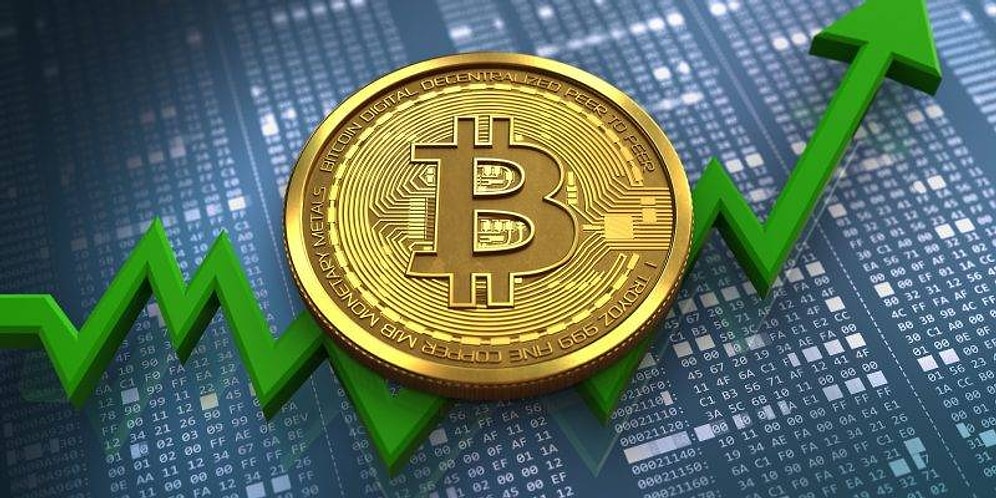 Bitcoin Düşüşü Sürüyor! Bitcoin Ne Kadar? 1 Bitcoin Kaç TL? Analistlerin Aralık Analizleri